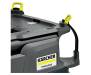 Karcher NT 30/1 Tact Te L (1.148-211.0)