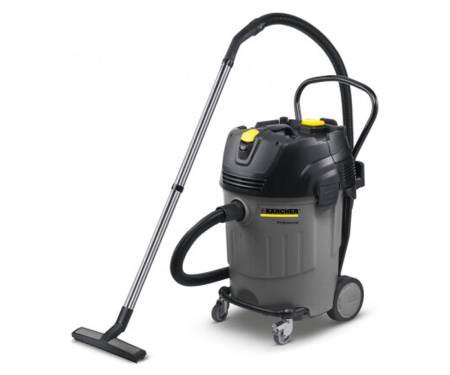 Karcher NT 65/2 Ap