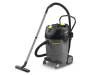 Karcher NT 65/2 Ap