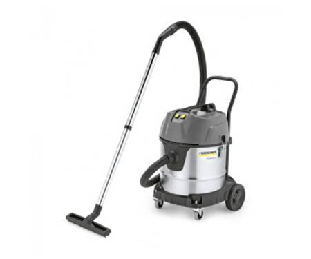 Karcher NT 50/2 Me Classic (1.667-030.0)