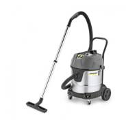 Karcher NT 50/2 Me Classic (1.667-030.0)