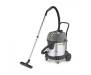 Karcher NT 50/2 Me Classic (1.667-030.0)