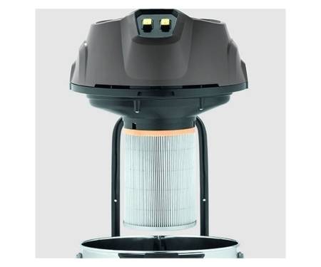 Karcher NT 50/2 Me Classic (1.667-030.0)