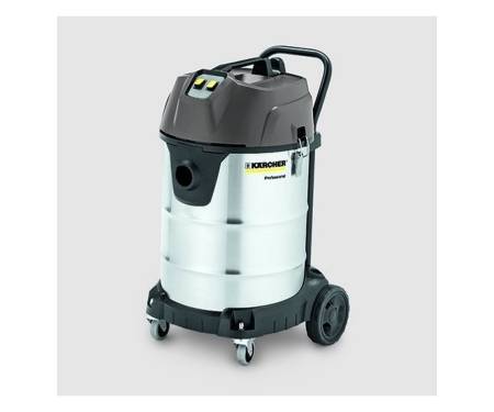 Karcher NT 50/2 Me Classic (1.667-030.0)