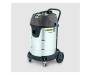Karcher NT 50/2 Me Classic (1.667-030.0)