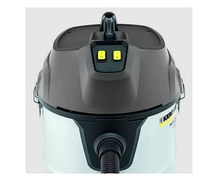 Karcher NT 50/2 Me Classic (1.667-030.0)