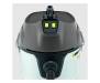Karcher NT 50/2 Me Classic (1.667-030.0)