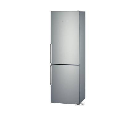 Bosch KGE36AI32