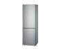 Bosch KGE36AI32