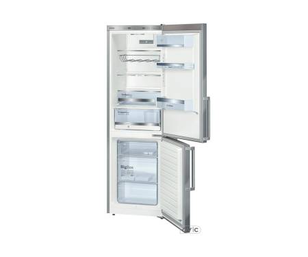 Bosch KGE36AI32