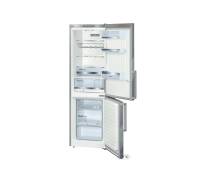 Bosch KGE36AI32