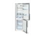 Bosch KGE36AI32