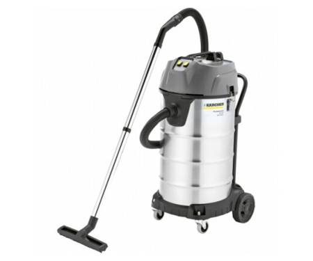 Karcher NT 90/2 Me Classic