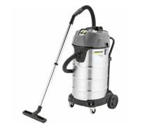 Karcher NT 90/2 Me Classic