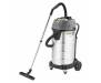 Karcher NT 90/2 Me Classic