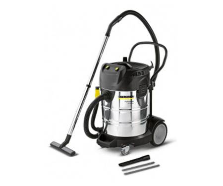 Karcher NT 70/2 Me Classic (1.667-306.0)