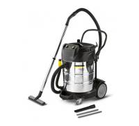 Karcher NT 70/2 Me Classic (1.667-306.0)