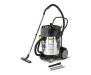 Karcher NT 70/2 Me Classic (1.667-306.0)