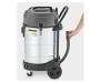 Karcher NT 70/2 Me Classic (1.667-306.0)