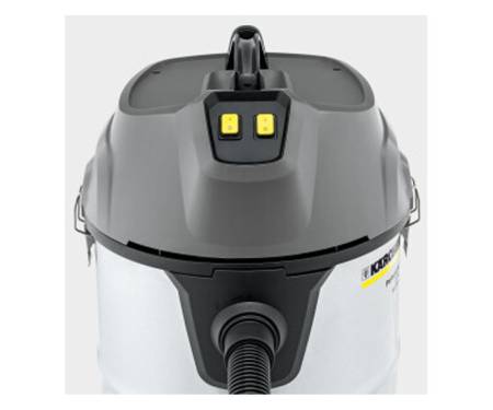 Karcher NT 70/2 Me Classic (1.667-306.0)