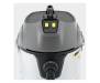 Karcher NT 70/2 Me Classic (1.667-306.0)