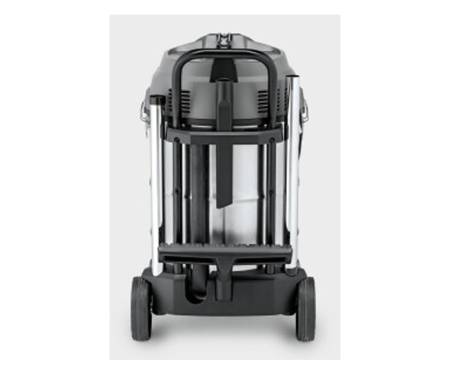 Karcher NT 70/2 Me Classic (1.667-306.0)