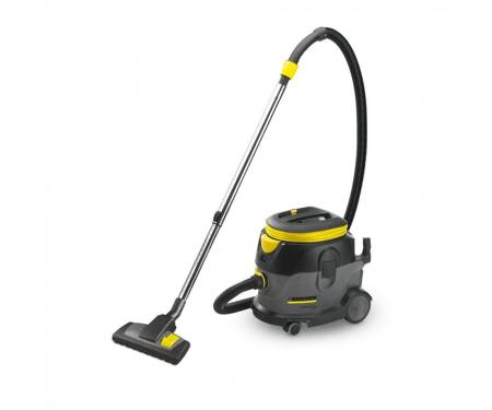 Karcher T 15/1 Hepa