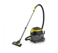 Karcher T 15/1 Hepa