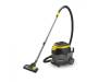 Karcher T 15/1 Hepa