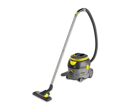 Karcher T 12/1 (1.355-100.0)