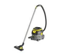 Karcher T 12/1 (1.355-100.0)