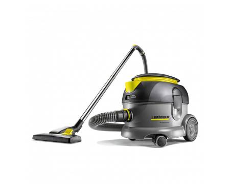 Karcher T 12/1 (1.355-100.0)