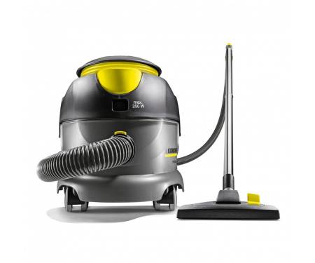 Karcher T 12/1 (1.355-100.0)