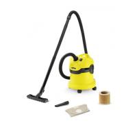 Karcher WD 2 Home