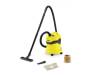 Karcher WD 2 Home
