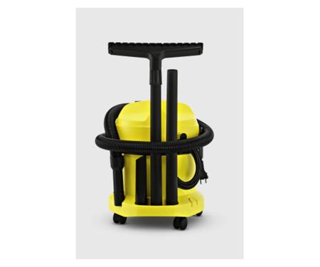 Karcher WD 2 Home