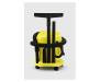Karcher WD 2 Home