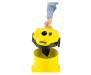 Karcher WD 2 Home