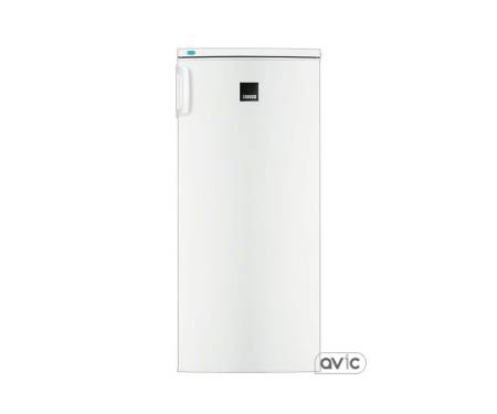 Zanussi ZRA17800WA