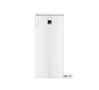 Zanussi ZRA17800WA