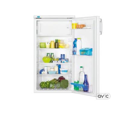 Zanussi ZRA17800WA