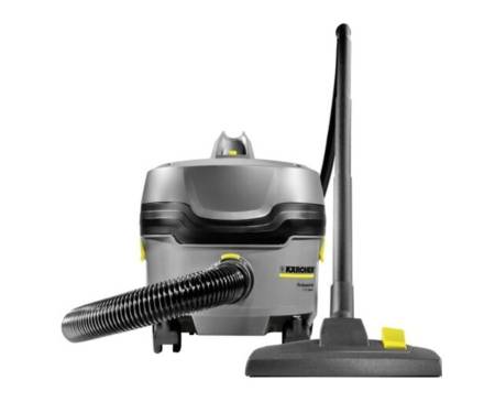 Karcher T 8/1 L (1.527-188.0)