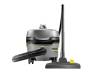Karcher T 8/1 L (1.527-188.0)