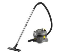 Karcher T 8/1 L (1.527-188.0)