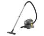 Karcher T 8/1 L (1.527-188.0)
