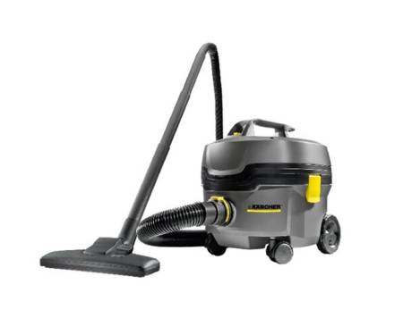 Karcher T 8/1 L (1.527-188.0)