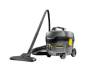 Karcher T 8/1 L (1.527-188.0)