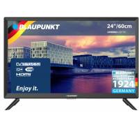 televizor-blaupunkt-24wb865