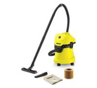Karcher WD 3 (1.629-821.0)