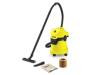 Karcher WD 3 (1.629-821.0)